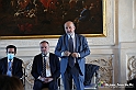 VBS_2039 - Mostra  Il mondo in una stanza. Testimonianze di culture extraeuropee